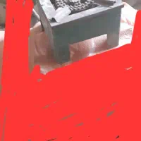 گاز پخت پز