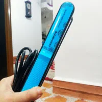 فروش اتو موو ویوو