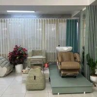 جهت همکاری در سالن زیبایی|استخدام درمانی، زیبایی، بهداشتی|ساری, |دیوار