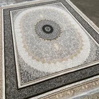 فرش گلدرشت