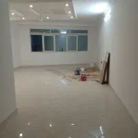 اپارتمان-طبقه-اول