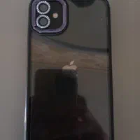 iPhone 11 normal 128gb