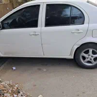 راین v5 اتومات 1396