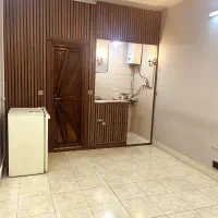 اجاره مغازه تجاری طبقه اول/ روبروی پاساژ طباطبایی|اجارهٔ مغازه و غرفه|گنبد کاووس, |دیوار