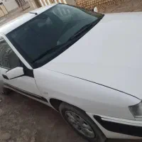 فروش خودرو زانتیا