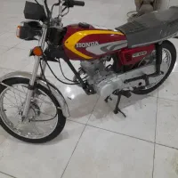 احسان۱۲۵مدل۸۹