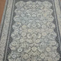 فرش 6 متری نو|فرش|اصفهان, کوی میلاد|دیوار