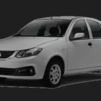 ساینا ۸۵گانه مانیتوردار