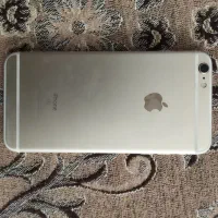 iphone 8 و 6s plus|موبایل|قم, بنیاد|دیوار