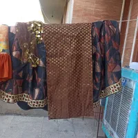 لباس لری