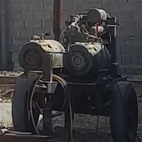 جوشکاری اسکلت