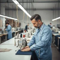 چرخکار ماهر