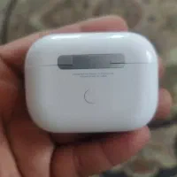 ایرپادپرو 2|لوازم جانبی موبایل و تبلت|یزد, |دیوار