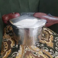 زودپزدرحدنو