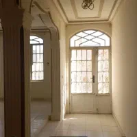 اجاره اپارتمان ۲۲۰ متری|اجارهٔ آپارتمان|رفسنجان, |دیوار