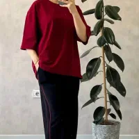 تیشرت شلوار