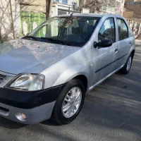 E2 ال ۹۰ مدل ۸۹|خودرو سواری و وانت|تهران, شهرک شریعتی|دیوار