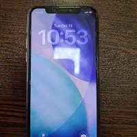 گوشی ایفون 11pro