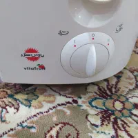 آبمیوه گیر  چند کاره و آسیاب|آبمیوهگیر و آبمرکباتگیر|زرند, |دیوار