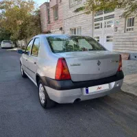 ال 90|خودرو سواری و وانت|فردوس (خراسان), |دیوار