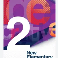 کتاب انگلیسی