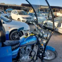 بار و باربری سعید|خدمات حمل و نقل|بجنورد, |دیوار