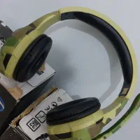 هدست|قطعات و لوازم جانبی رایانه|ورزنه, |دیوار