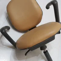 صندلی اداری