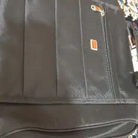 کیف مدرسه و اداری نو