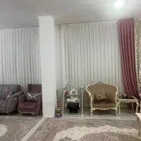 اجاره آپارتمان ۱۲۰ متری دونبش در عبدالمطلب