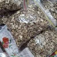 قارچ خشک درجه یک|خوردنی و آشامیدنی|تهران, چیتگر شمالی|دیوار
