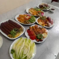 نیازمند نیروی کار خانم