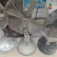 پنکه|پنکه و تصفیهکنندهٔ هوا|بندر گناوه, |دیوار