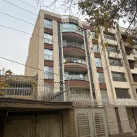 190متر-زمین-درب-ساخت-سه-رو-پیلوت-عرض9متر-خ-اریسون