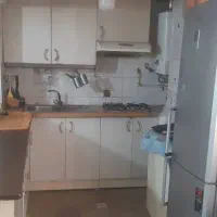 آپارتمان اجاره در گرگان بهترین لوکیشن|اجارهٔ آپارتمان|تهران, گرگان|دیوار