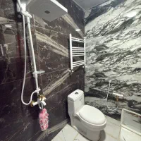 150متر واحد سه خواب با پارگینگ اختصاصی و آسانسور|فروش آپارتمان|محمدشهر, محمدشهر|دیوار