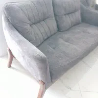 مبل راحتی|مبلمان خانگی و میز عسلی|تهران, شادمان|دیوار