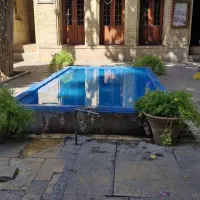 کلاس خصوصی ویژه ابتدایی