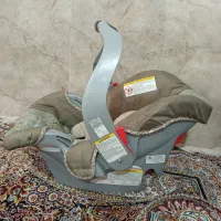 فروش صندلی ماشین