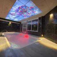 ویلای استخر دار ساحلی (بدون واسطه)