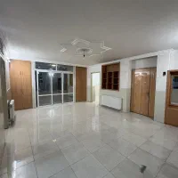 آپارتمان-با-شاه-نشین-بهارستان-غربی