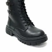 سایز  ۳۷  تا ۴۰ و ۴۱ تا ۴۴