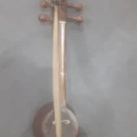 کمانچه