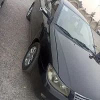 لیفان 620|خودرو سواری و وانت|ارومیه, |دیوار