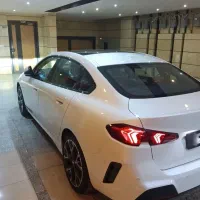 خودرو BMW 225ML Sport، مدل 2025|خودرو سواری و وانت|تهران, اختیاریه|دیوار