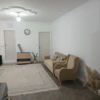 آپارتمان55متری|اجارهٔ آپارتمان|تهران, جوادیه|دیوار