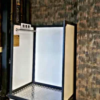 ساخت و نصب انواع بالابر هیدرولیک 18 ماه ضمانت