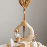 دکوری سنگ مصنوعی با قیمت اقتصادی