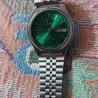 ساعت مچی سیکو ۵|ساعت|تهران, شهرک شریعتی|دیوار