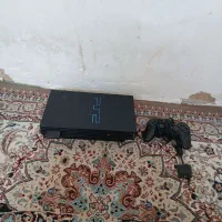 پلی‌استیشن۲ژاپنی‌اصل